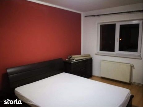 Apartament 2 camere RACADAU,etaj 2,mobilat,84500 euro