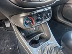 Opel Corsa 1.0 Ecotec Turbo Start/Stop Active - 25