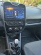 Renault Clio IV 1.5 dCi 75 Dynamique - 13