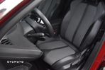 Peugeot 3008 1.2 PureTech Crossway S&S - 20