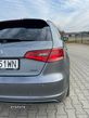 Audi A3 1.8 TFSI Quattro Ambition S tronic - 15