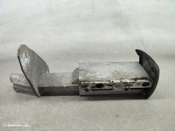 Outras Partes Audi A4 Avant (8D5, B5) - 2