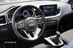 Kia Ceed 1.5 T-GDI M - 12