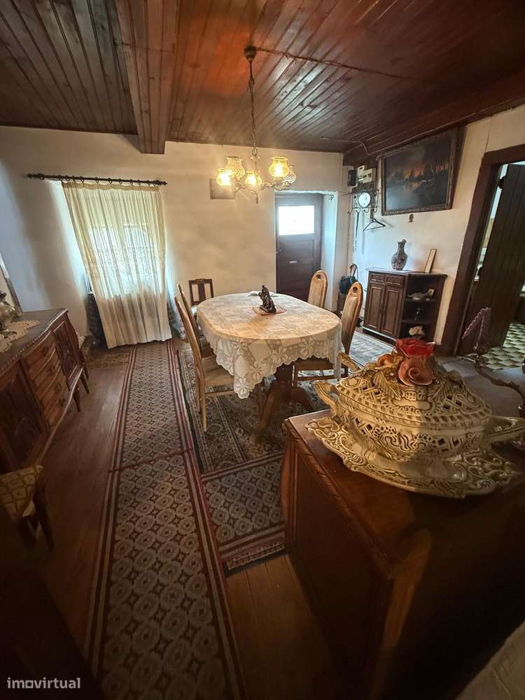 Moradia usada - Grande imagem: 5/6