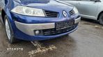 Lampa lewa przednia Reflektor Renault Megane II TEF 43 LIFT - 8