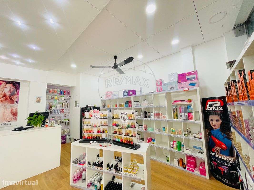 Trespasse  para venda - Grande imagem: 5/15