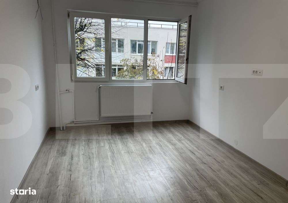 Vanzare apartament 3 camere Berceni-Emil Racovita - Imagine principală: 5/18