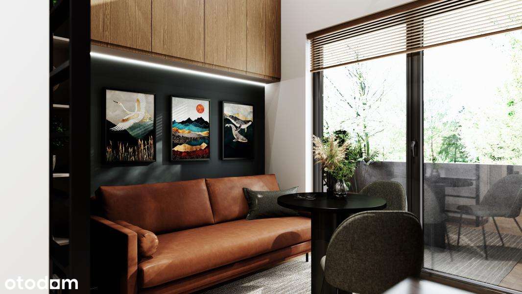 Lokal hotelowy w centrum Katowic-0