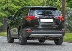 NOWY HAK HOLOWNICZY Z KULĄ WYPINANĄ PIONOWO ZABEZPIECZOANĄ KLUCZYKIEM+CZUJN.TOYOTA RAV4 IV 13-18 - 6