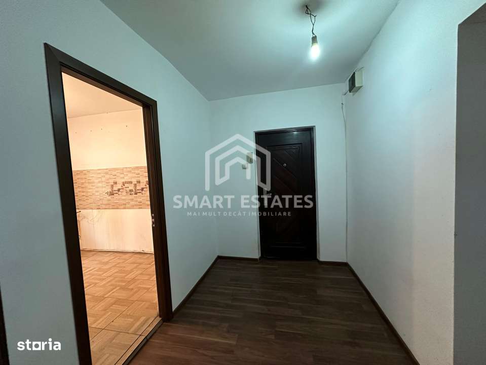 Auchan Vitan - Apartament 3 Camere - Comision 0% - Imagine principală: 3/11