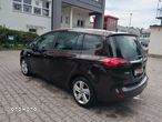 Opel Zafira 2.0 CDTI Enjoy - 17