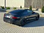 Audi RS5 Standard - 3