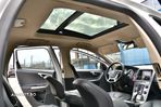 Volvo XC 60 D5 AWD Aut. Summum - 11