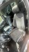 Ford S-Max 2.0 TDCi DPF Titanium MPS6 - 14