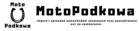 MotoPodkowa