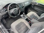 Volkswagen Golf Sportsvan 1.4 TSI (BlueMotion Technology) DSG Highline - 18