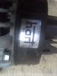 Fiat Linea 1.4 alternator - 8