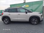 Citroën C3 Aircross PureTech 110 Stop & Start EAT6 Shine - 2