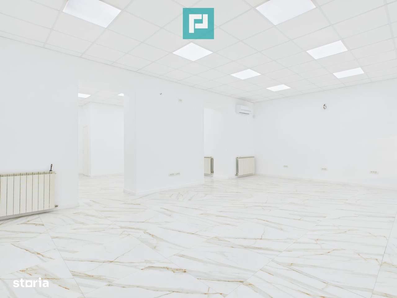 Proprietate de prestigiu în centrul Aradului - Imagine principală: 4/17