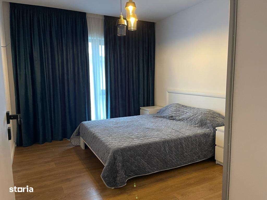 Casa, 240 m²,  - Imagine principală: 3/19