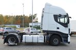 Iveco STRALIS AS440T/P - 8