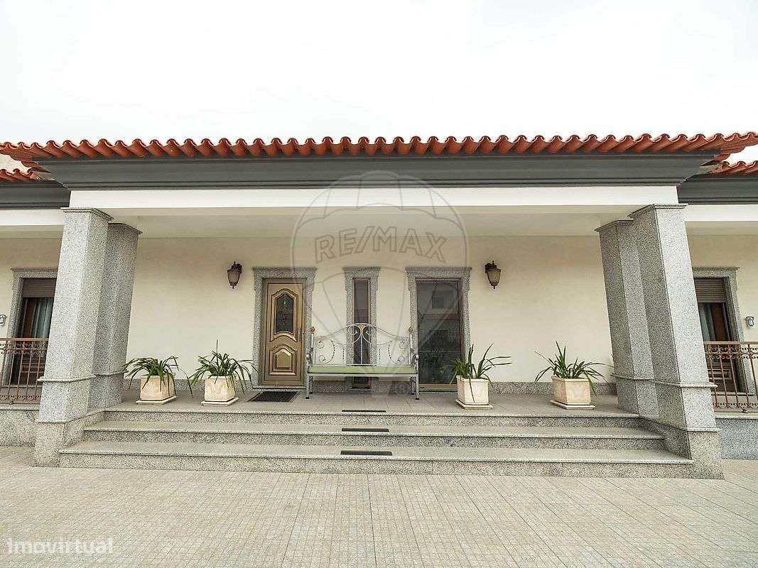Moradia T3 para venda-5