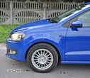 Volkswagen Polo 1.6 TDI Trendline - 27