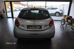 Peugeot 208 1.5 BlueHDi Active Business Pack - 6