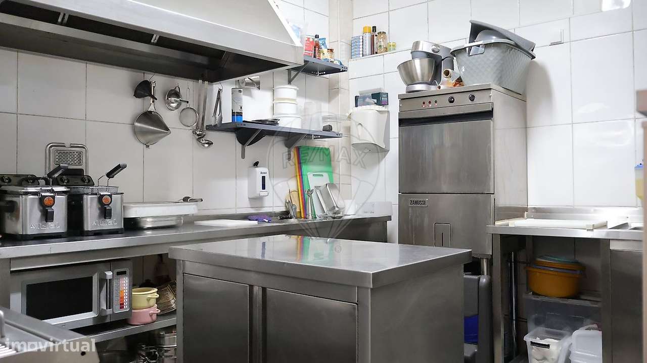 Moradia T3 para venda - Grande imagem: 4/22