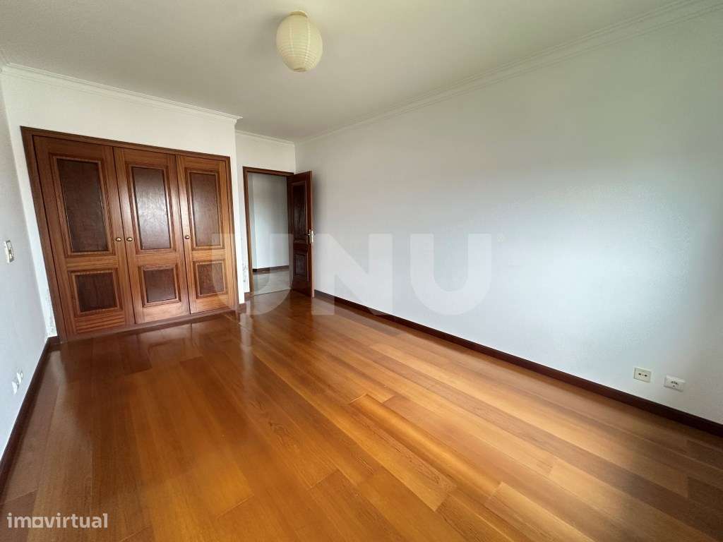 Apartamento T3-23