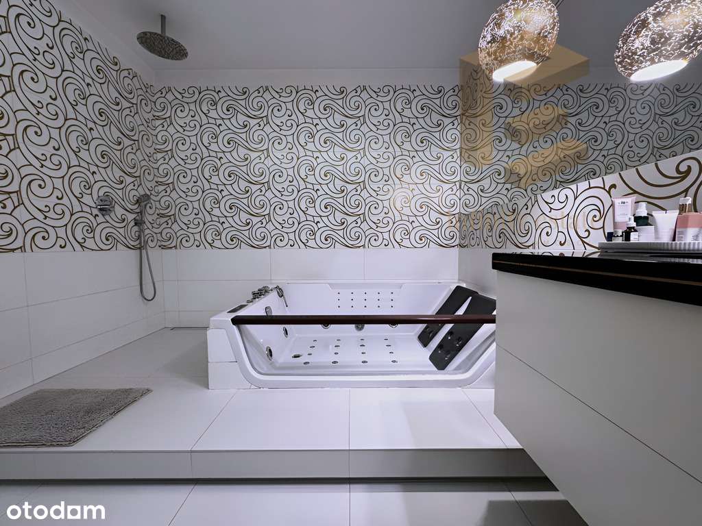 Komfortowe mieszkanie 59 m2 wysoki standard-13