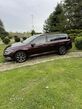 Volkswagen Passat 2.0 TDI (BlueMotion Technology) DSG Comfortline - 6