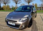 Renault Clio 1.2 16V Authentique - 1