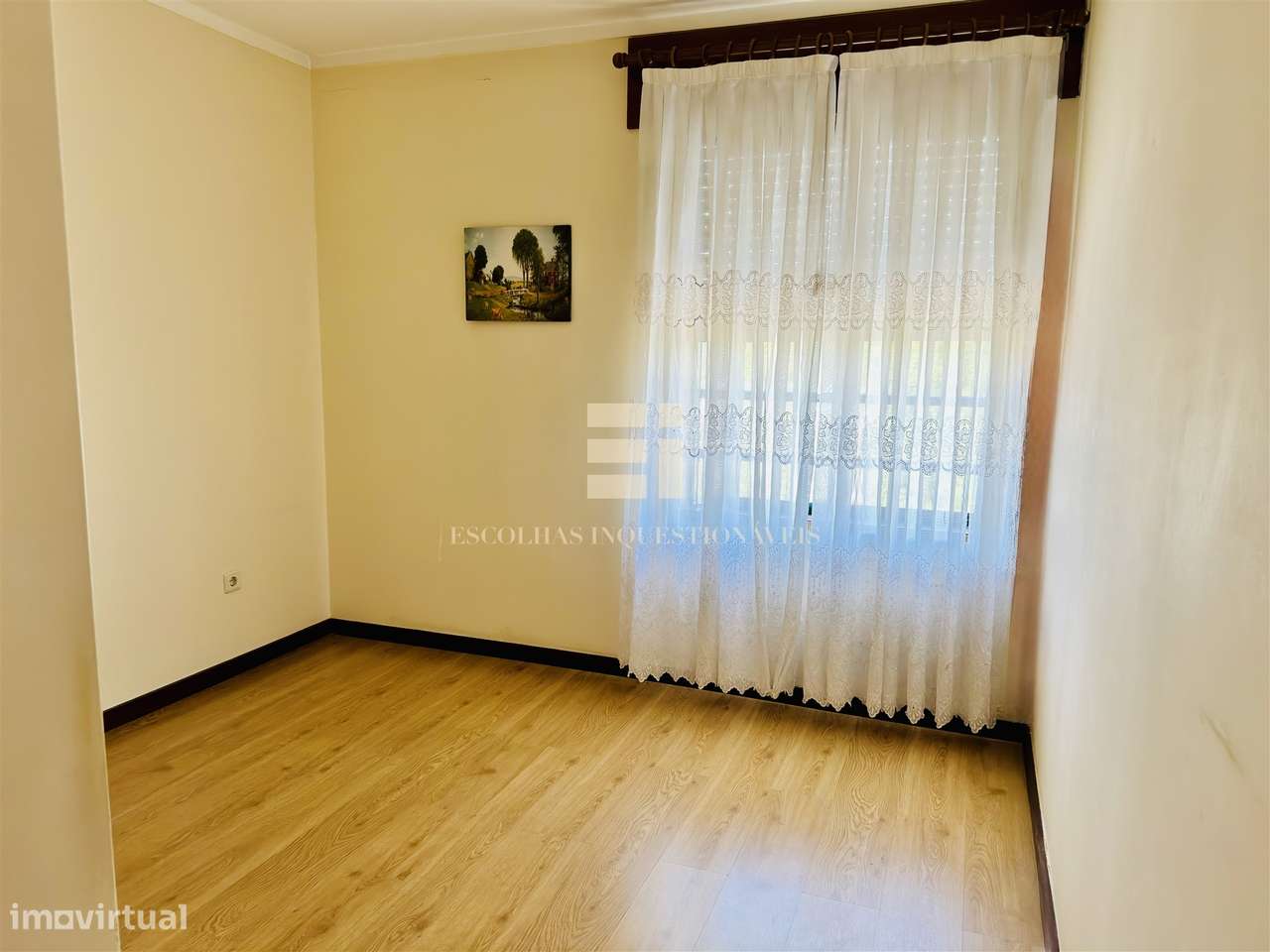 Apartamento T3 Venda em Avintes,Vila Nova de Gaia-6
