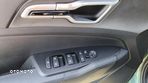 Kia Sportage 1.6 T-GDI M 2WD - 22