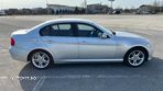 BMW Seria 3 318d DPF Edition Exclusive - 16