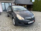 Opel Corsa 1.2 16V Edition / Active - 3