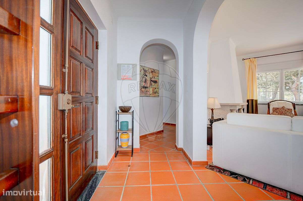 Apartamento T2 para venda-17