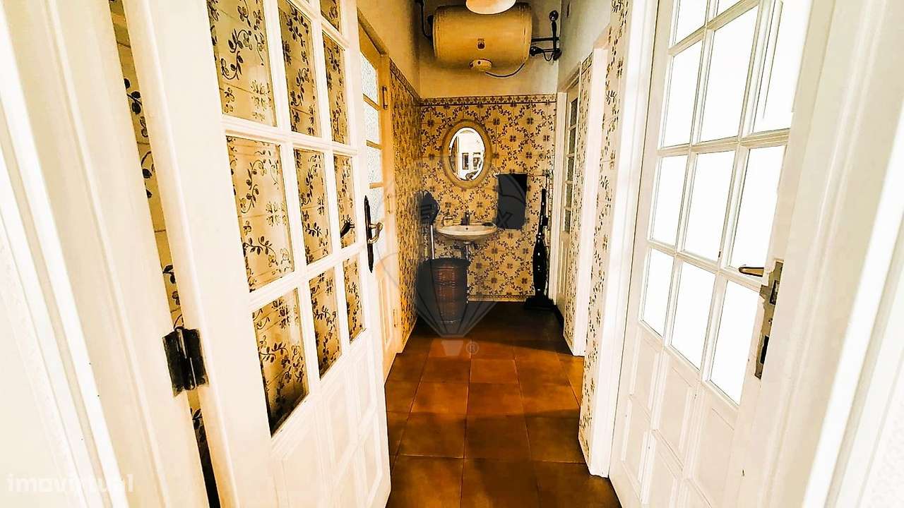 Moradia T3 para venda-8