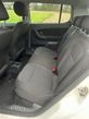 Skoda Fabia 1.2 12V Classic - 11