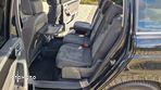 Volkswagen Touran 2.0 TDI BMT Highline - 27