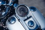 Harley-Davidson Softail Fat Boy - 5