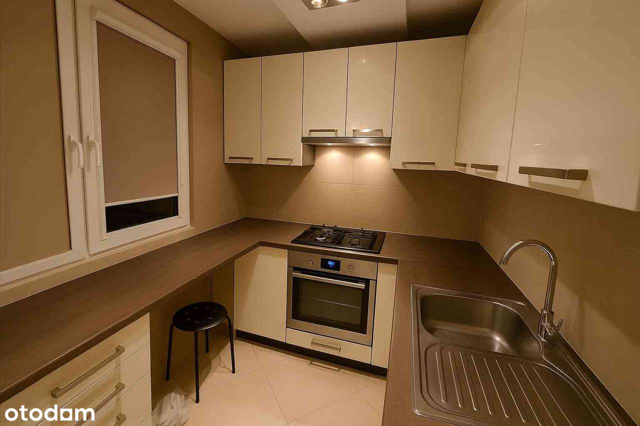 Sprzedam mieszkanie. - Pełny obrazek: 2/15