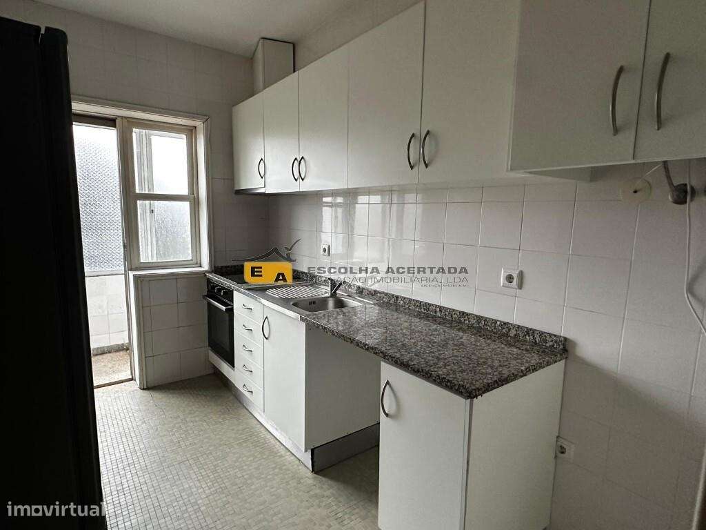 T3 Ermesinde - Grande imagem: 2/15