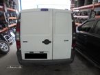 Fiat Doblom 1900Cl ano 2002 - 1