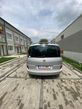 Renault Espace Energy dCi 130 Life - 2