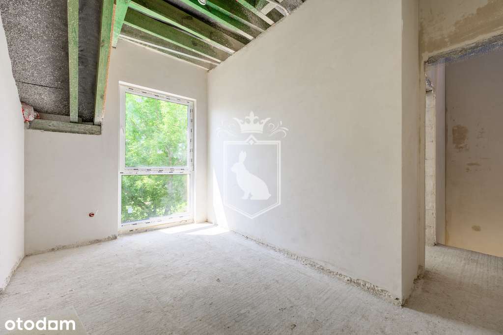 Nowoczesne, solidne domy w zabudowie szeregowej-9