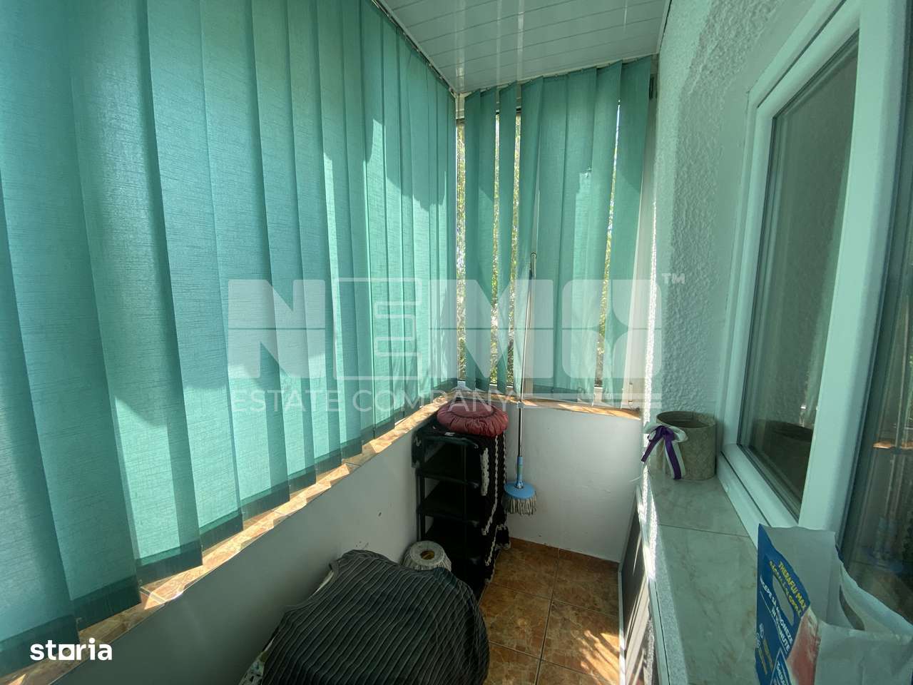 Apartament 3 camere | Siret | Complet Mobilat - Imagine principală: 4/12