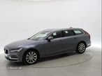 Volvo V90 2.0 T8 Momentum AWD Geartronic - 2