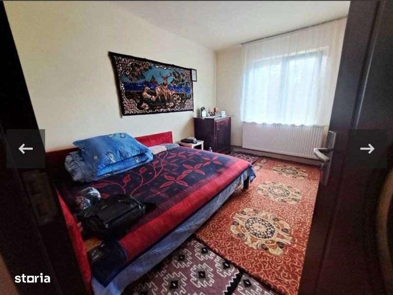 Casa de vanzare in Comuna Moroeni - Imagine principală: 5/8